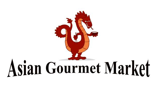 Asian Gourmet Market Store