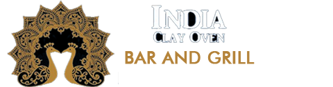 India Clay Oven Bar and Grill