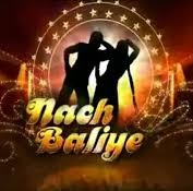 Nach Balie dance